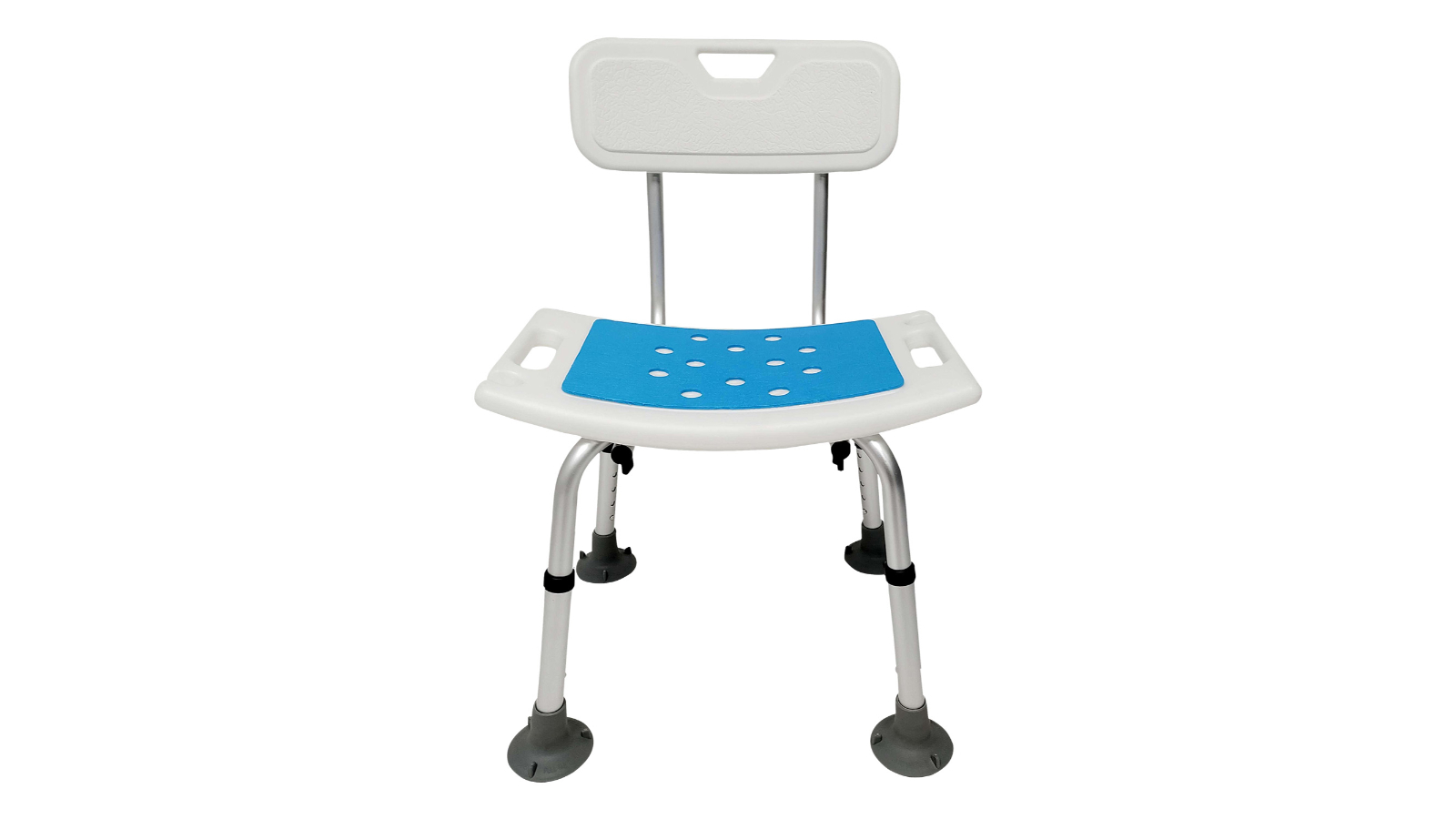 Orthonica Shower Chair Showerhead Holder