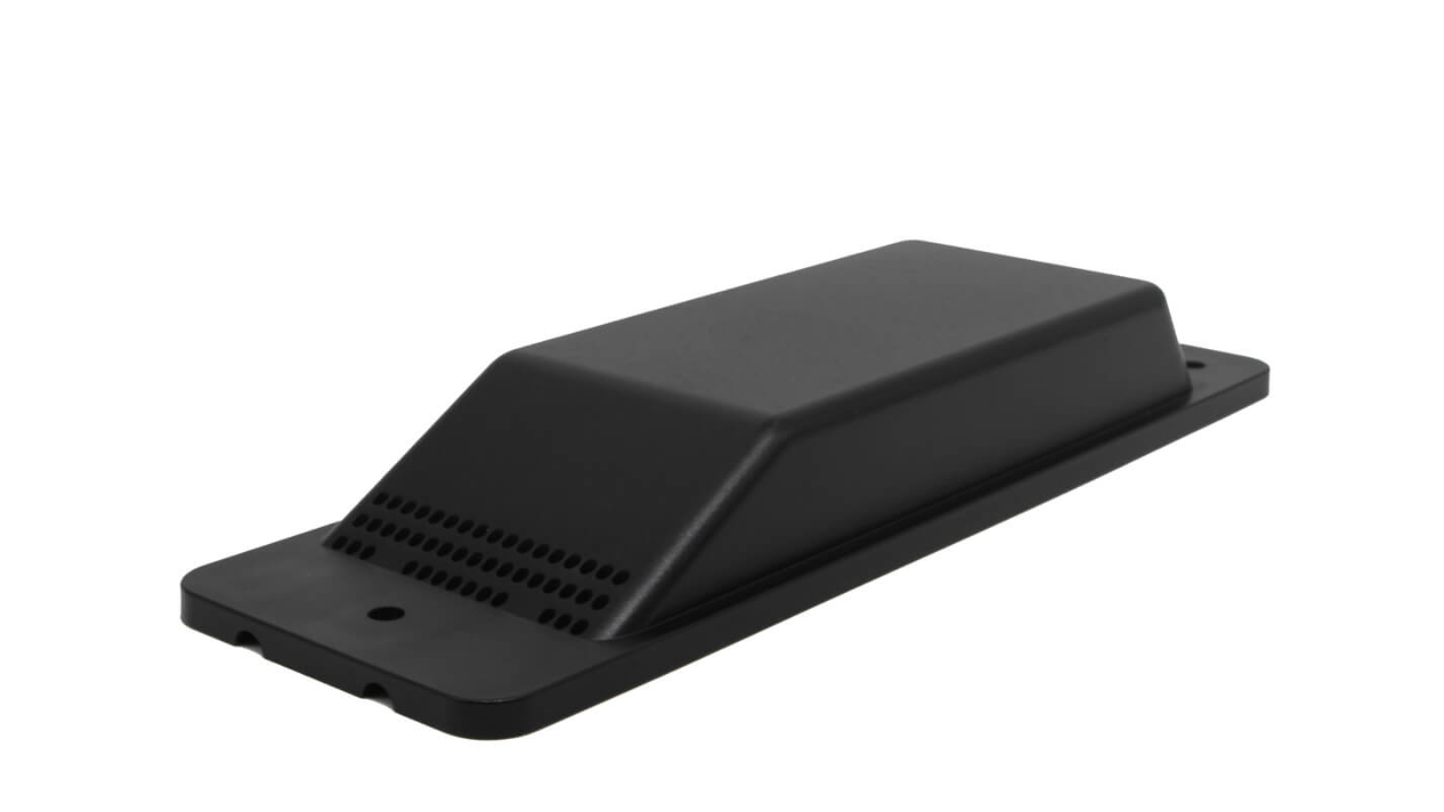 Vimel GPS tracker 4G 7 years Battery Asset Tracker Shipping Container 