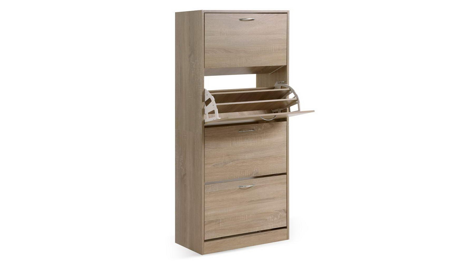 Shoe storage harvey norman new arrivals