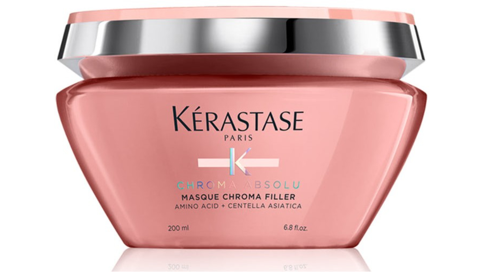 Kerastase Chroma Absolu Masque Chroma Filler - 200ml