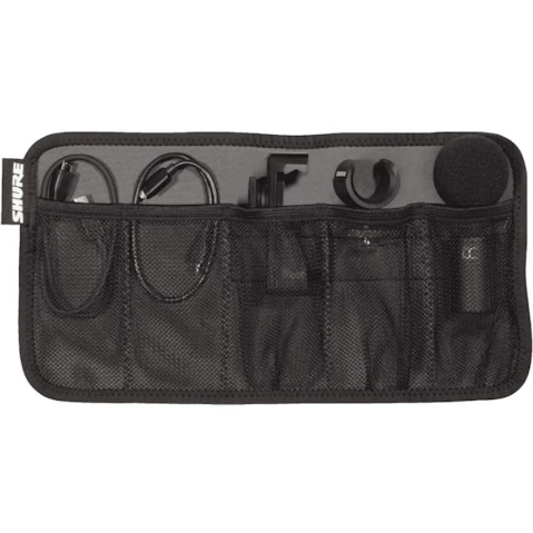 Shure Motiv Digital Stereo Video Kit
