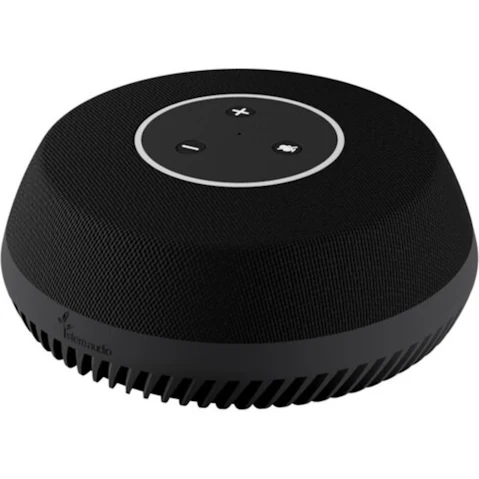 Shure STEM TABLE1 Table Array Speakerphone