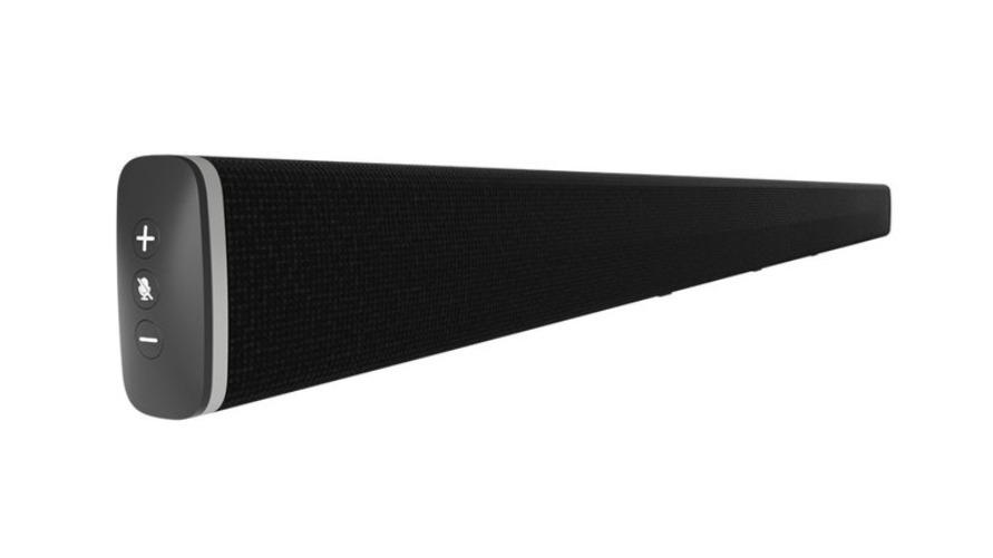 Shure STEM WALL1 Wall Mount Array Speakerphone