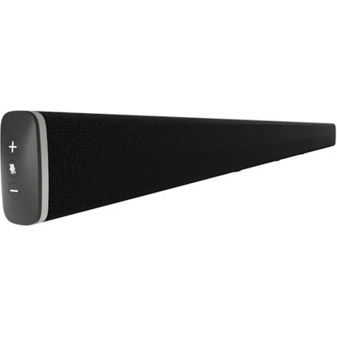 Shure STEM WALL1 Wall Mount Array Speakerphone