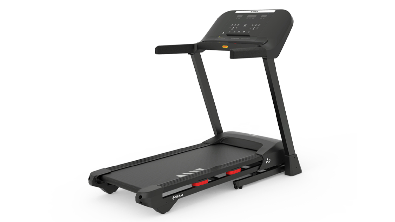 SHUA Sprint 1.0 Treadmill