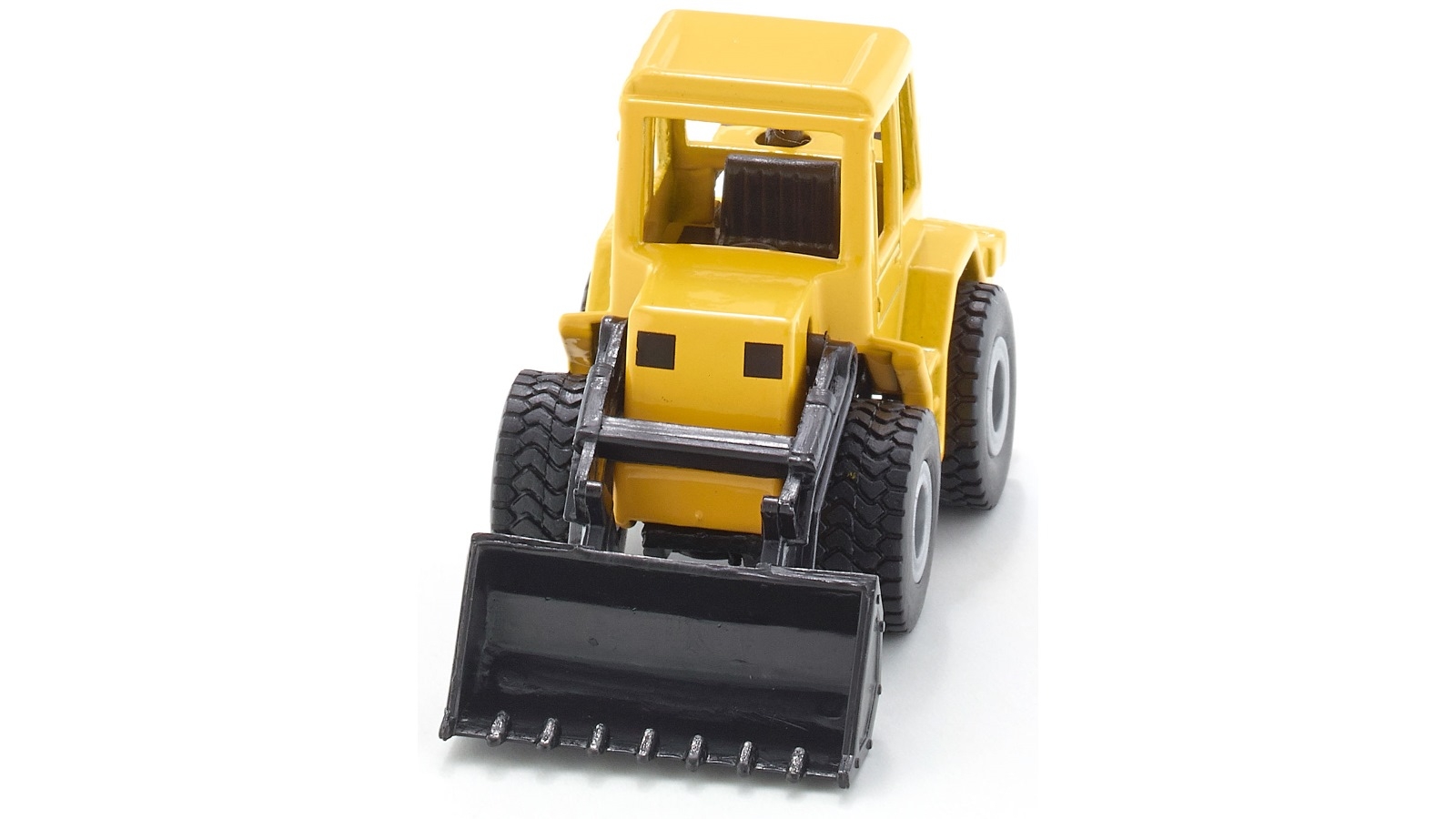 Siku Front Loader Harvey Norman