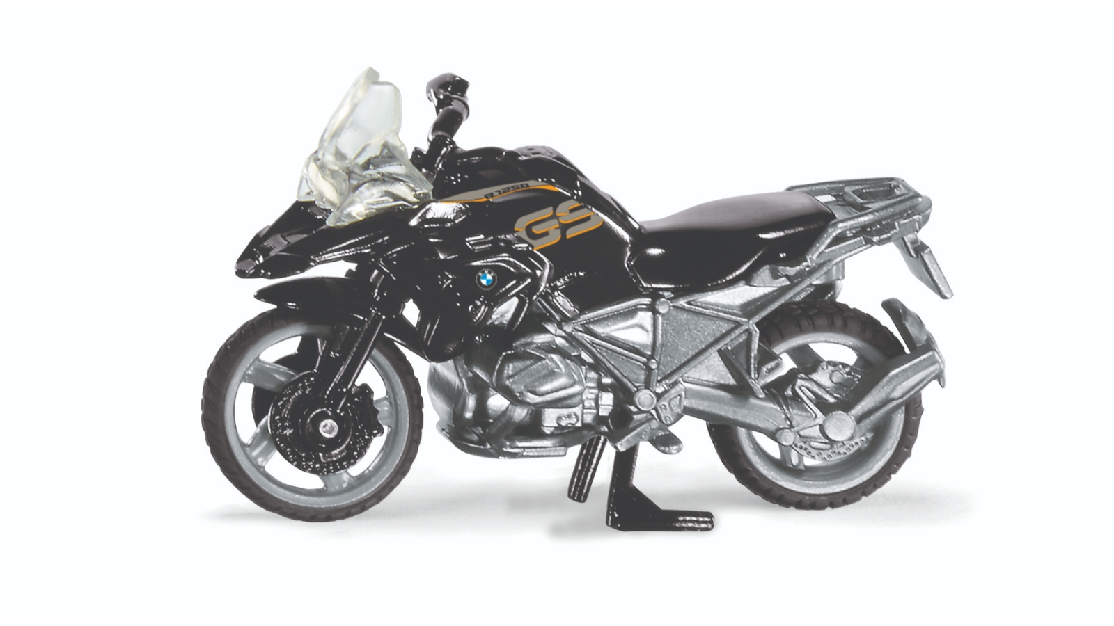 Siku - BMW R 1250 GS LCI