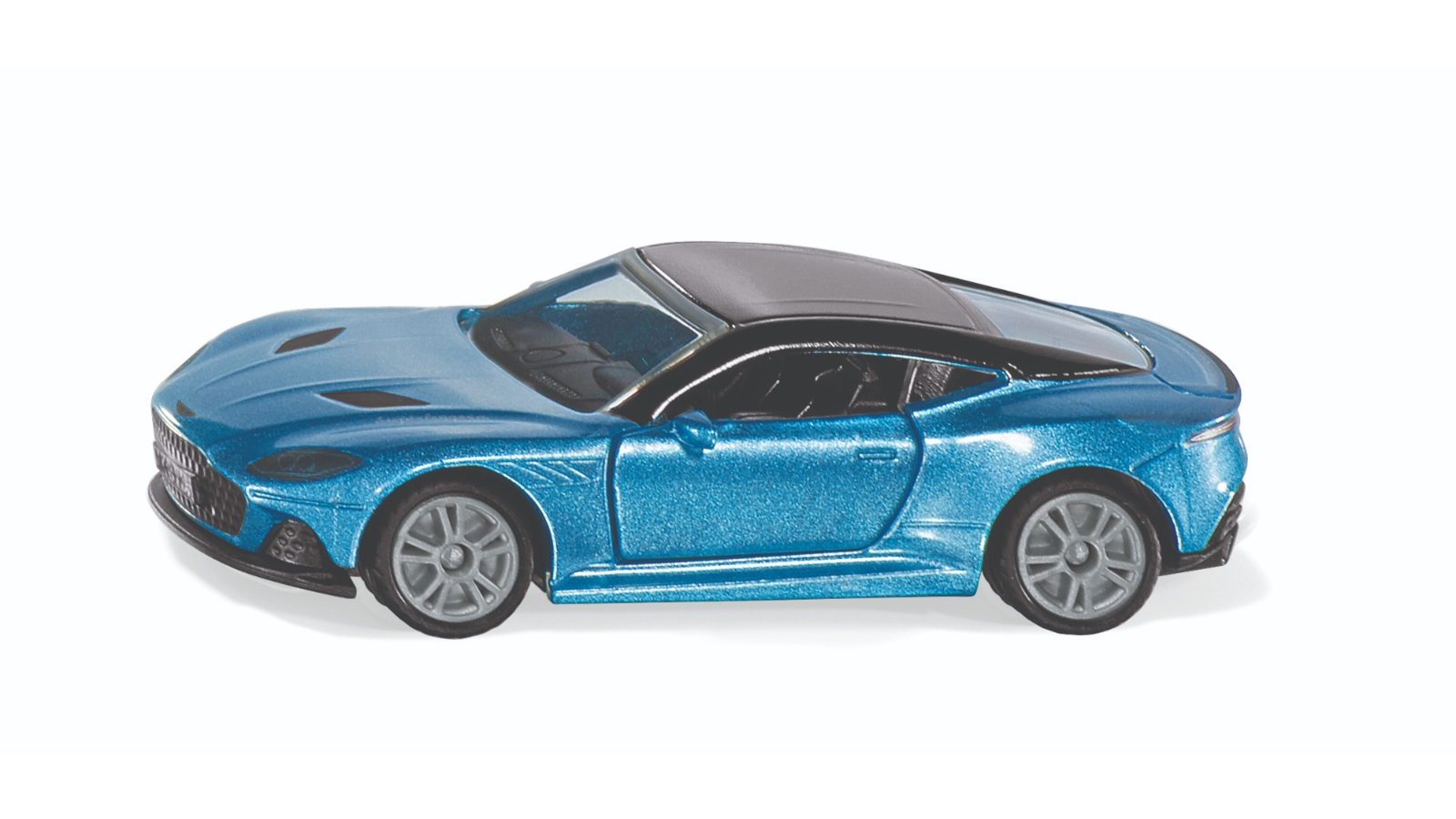 Siku - Aston Martin DBS Superleggera