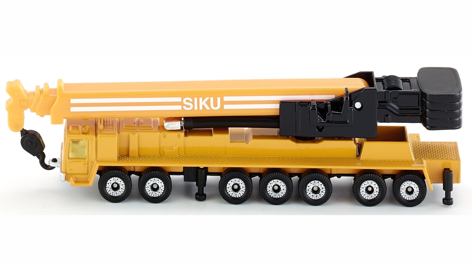 Siku Mega Lifter | Harvey Norman