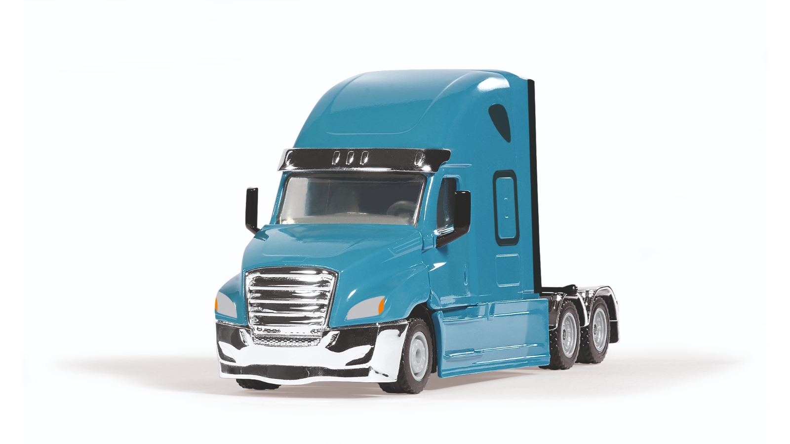 Siku - Freightliner Cascadia
