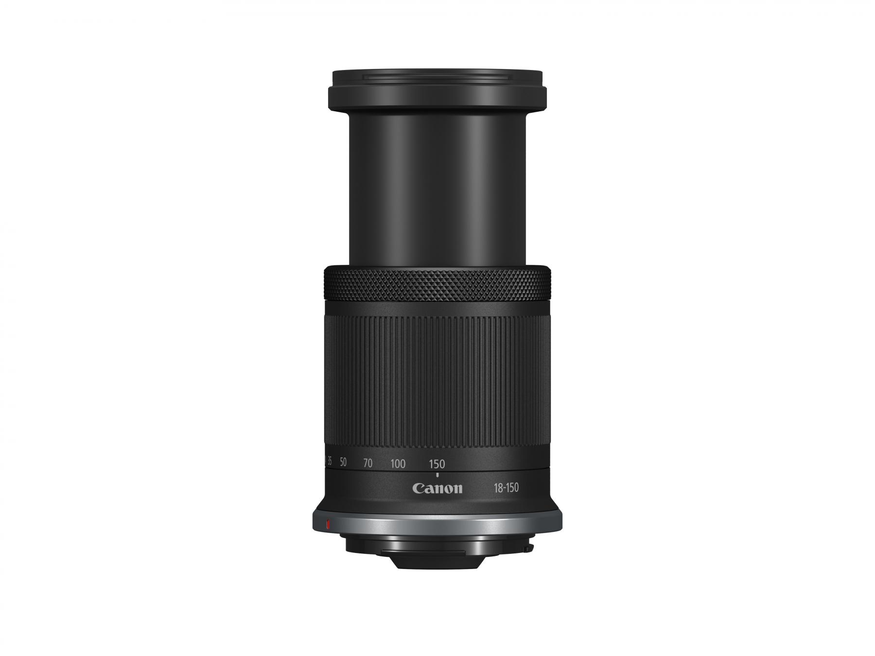 canon 50mm lens harvey norman