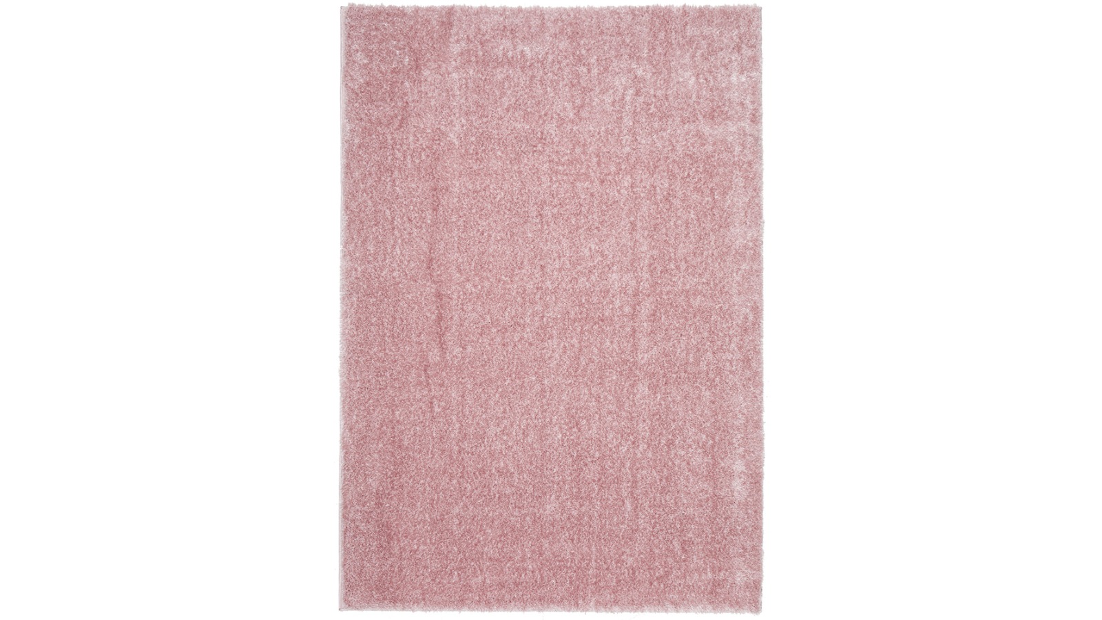 The Weave Studio Illexa Blush Rug