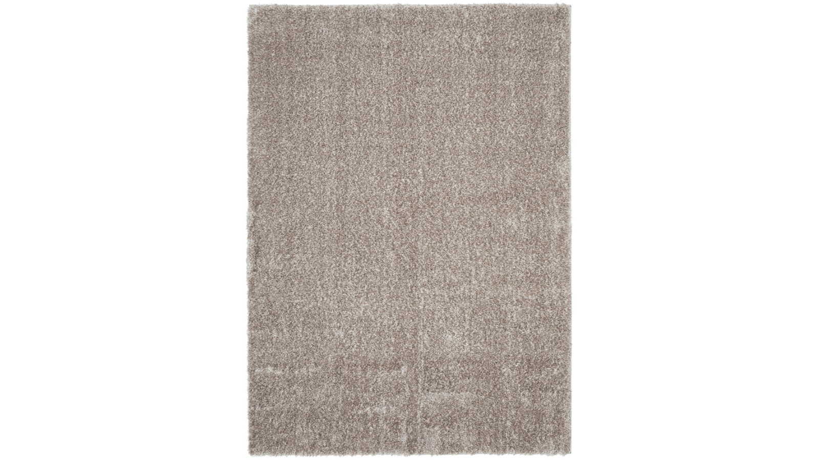 The Weave Studio Illexa Mink Rug