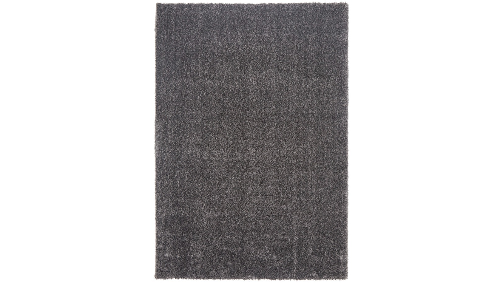 The Weave Studio Illexa Seal Grey Rug
