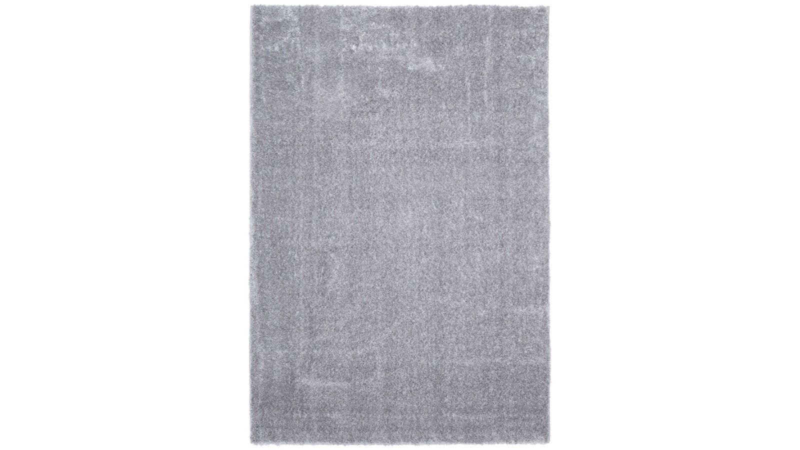 The Weave Studio Illexa Silver Rug