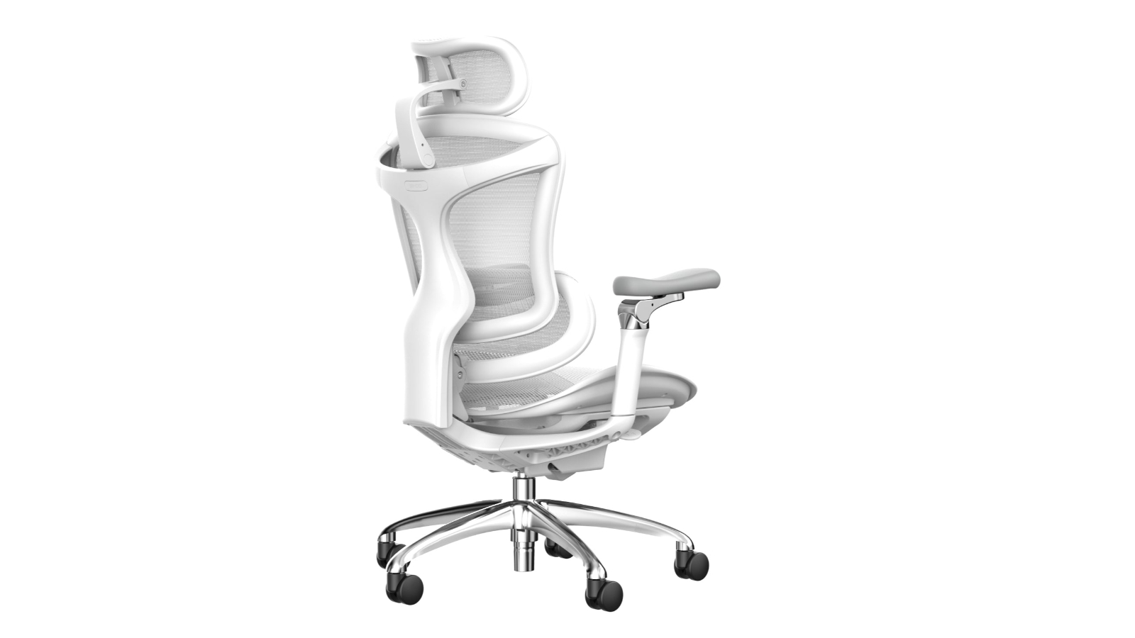 Nefil pro chair discount