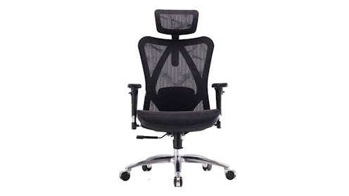 Sihoo M57 Ergonomic Office Chair Harvey Norman