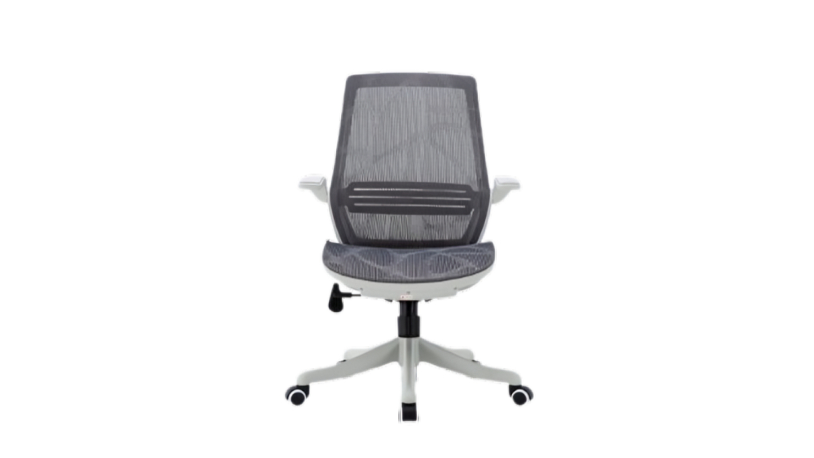 Sihoo M59 Mesh Ergonomics Office Chair - Grey