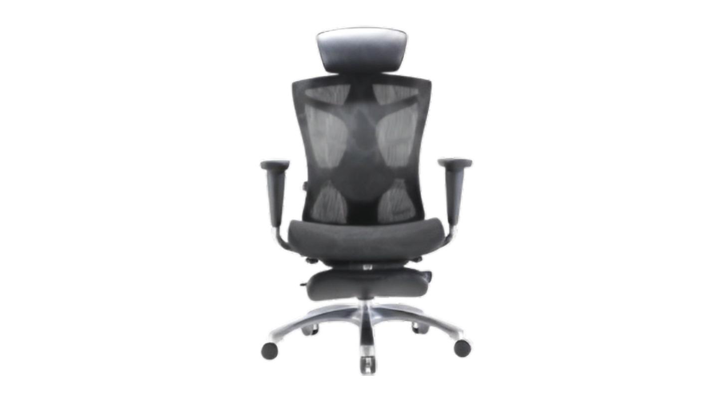 Sihoo SIHOOV1-009 Ergonomic Office Chair