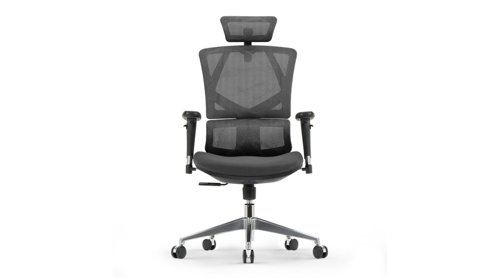 Sihoo VIto M90 Ergonomic Office Chair