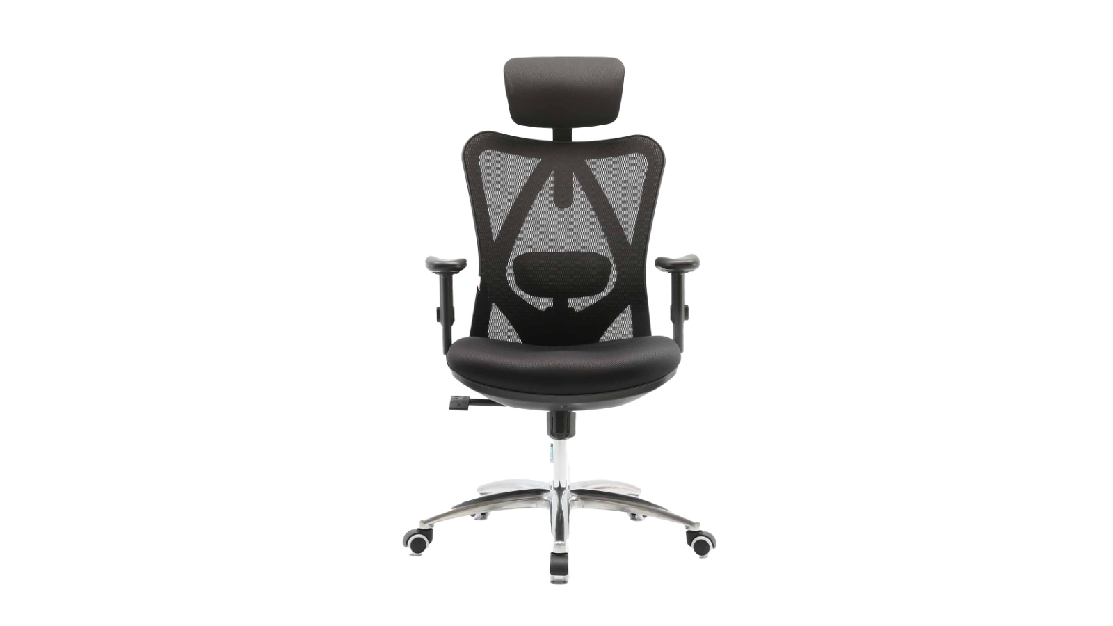 Sihoo SIHOOM18-025 Ergonomics Task Office Chair