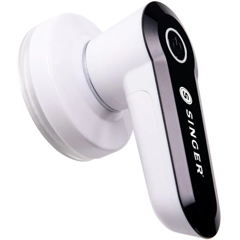 Singer Travel Lint Remover
