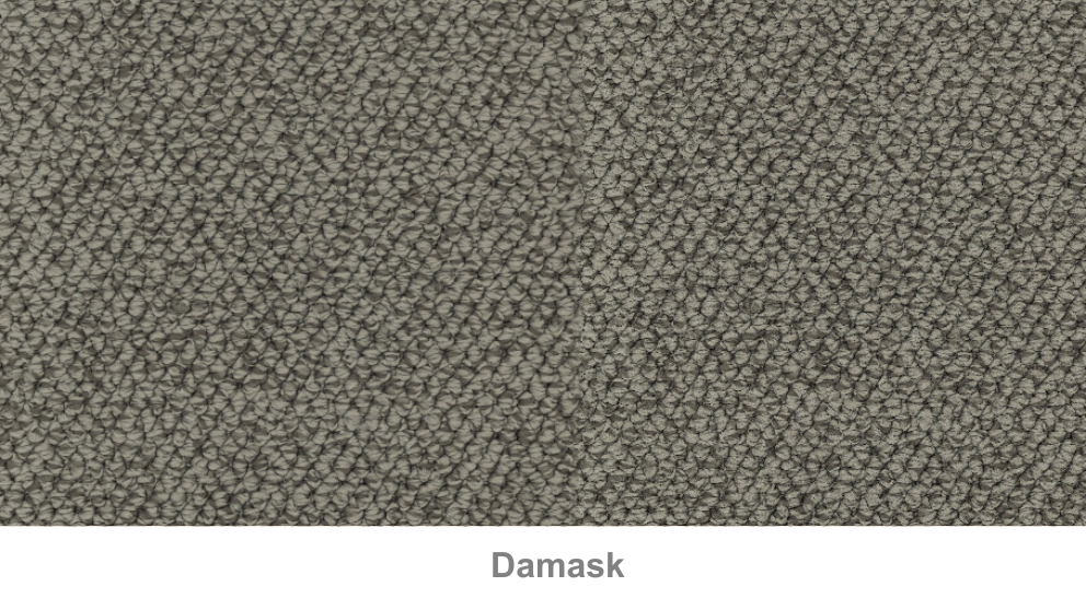 Stain Defence Lifestyle Elegant Weave Carpet Harvey Norman