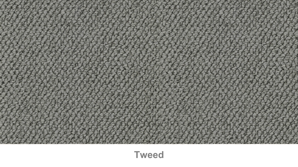 Stain Defence Lifestyle Elegant Weave Carpet Harvey Norman