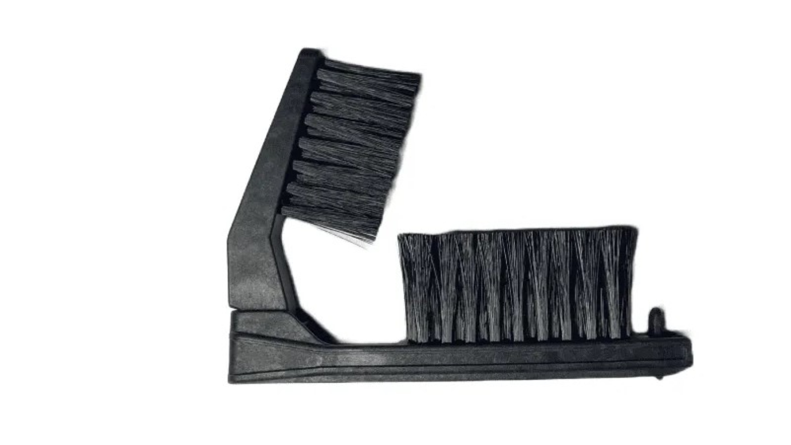 Ecovacs Goat Camera Brush - Black