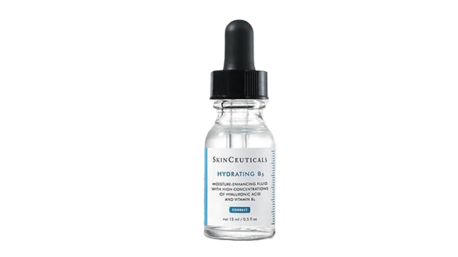Skin Ceuticals 15ml Hydrating B5 Gel Serum