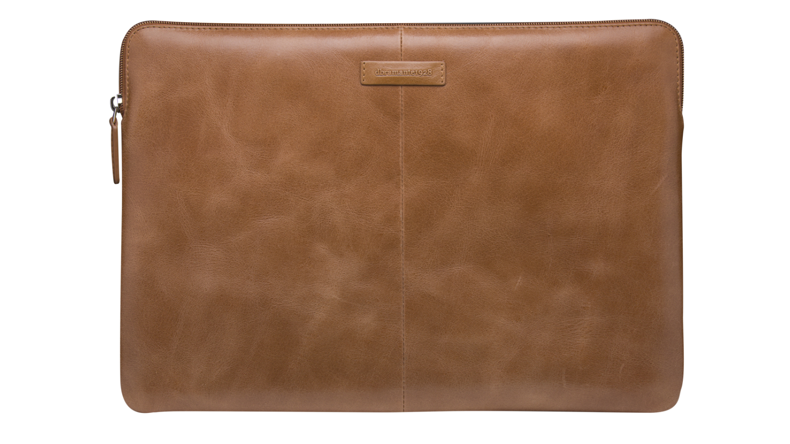 dbramante1928 Skagen Pro 14-inch Sleeve - Tan