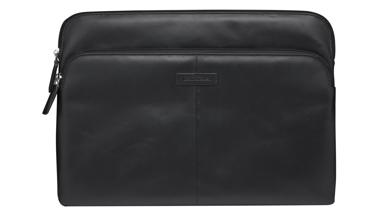 dbramante1928 Skagen Pro+ MacBook Pro 14-inch Sleeve - Black