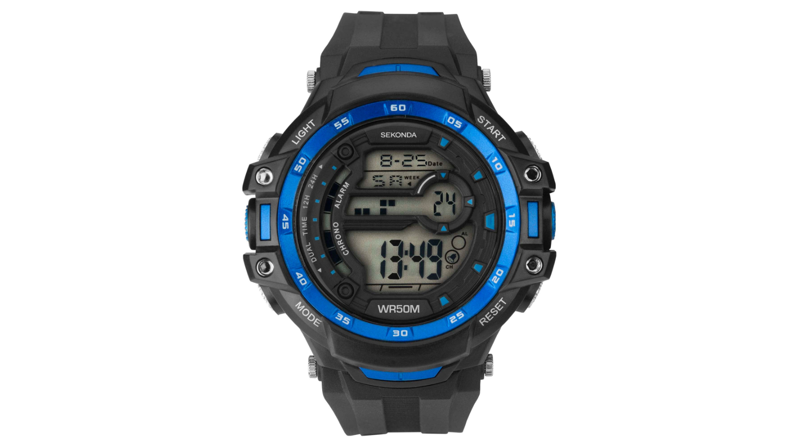 Sekonda SK1520 Mens Watch