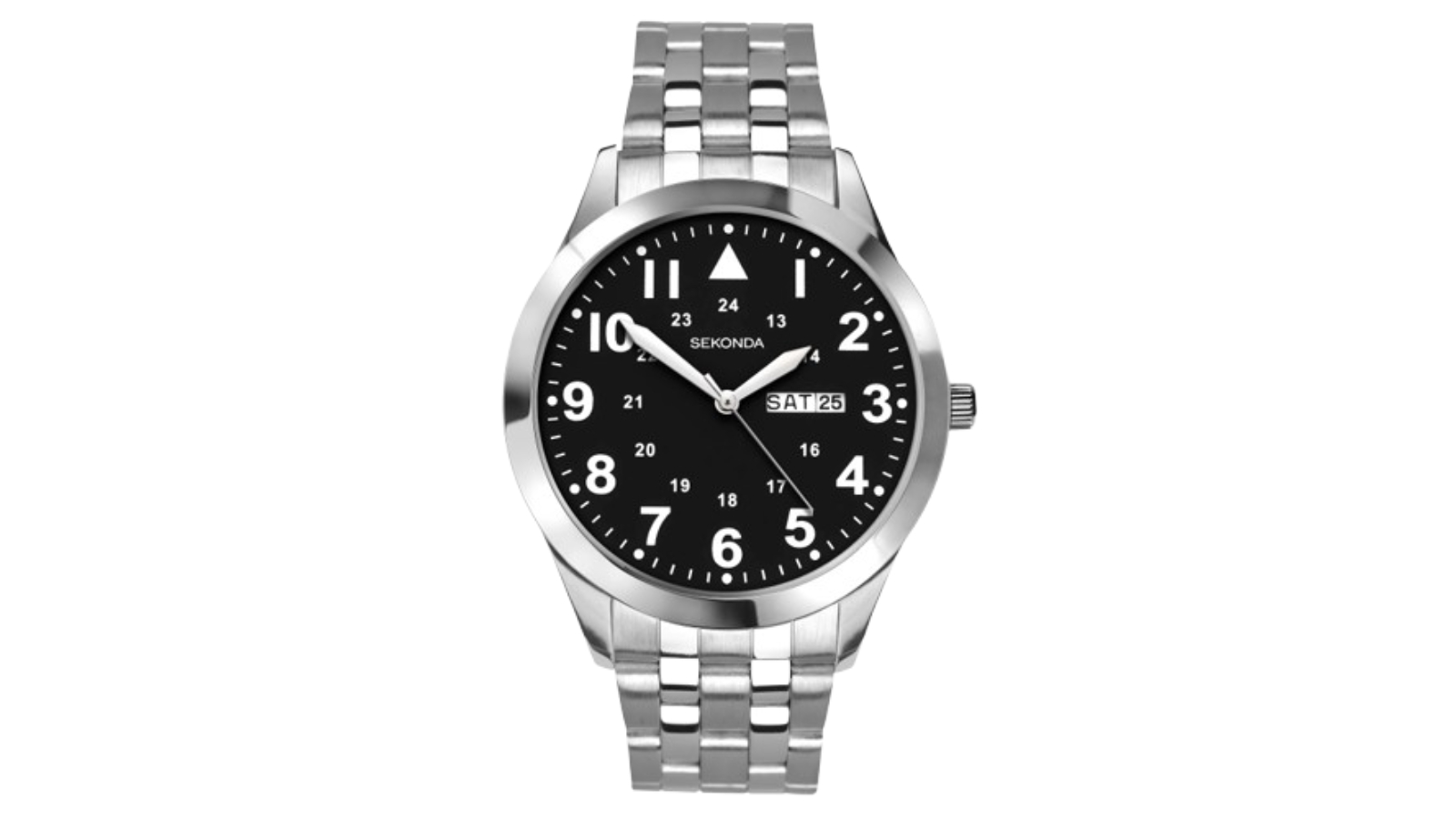 Sekonda SK1663 Mens Watch