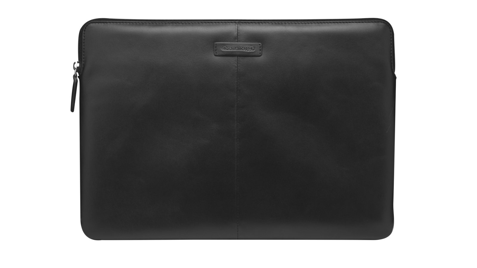 dbramante1928 Skagen Pro 15-inch Sleeve - Black
