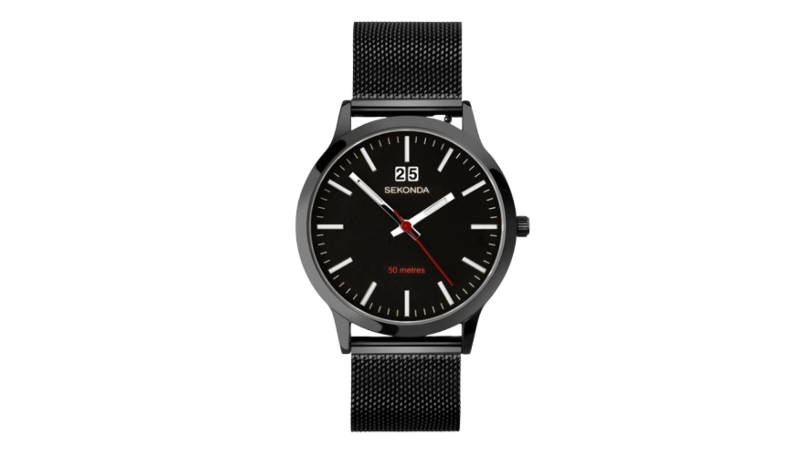 Sekonda SK1942 Mens Watch