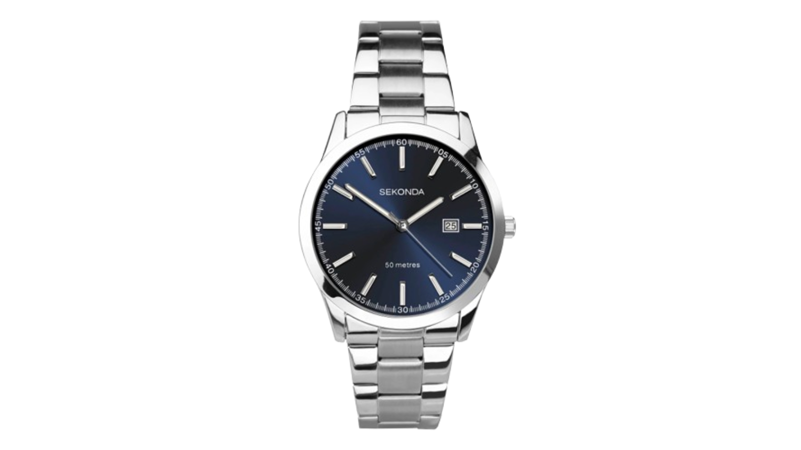 Sekonda SK1943 Mens Watch