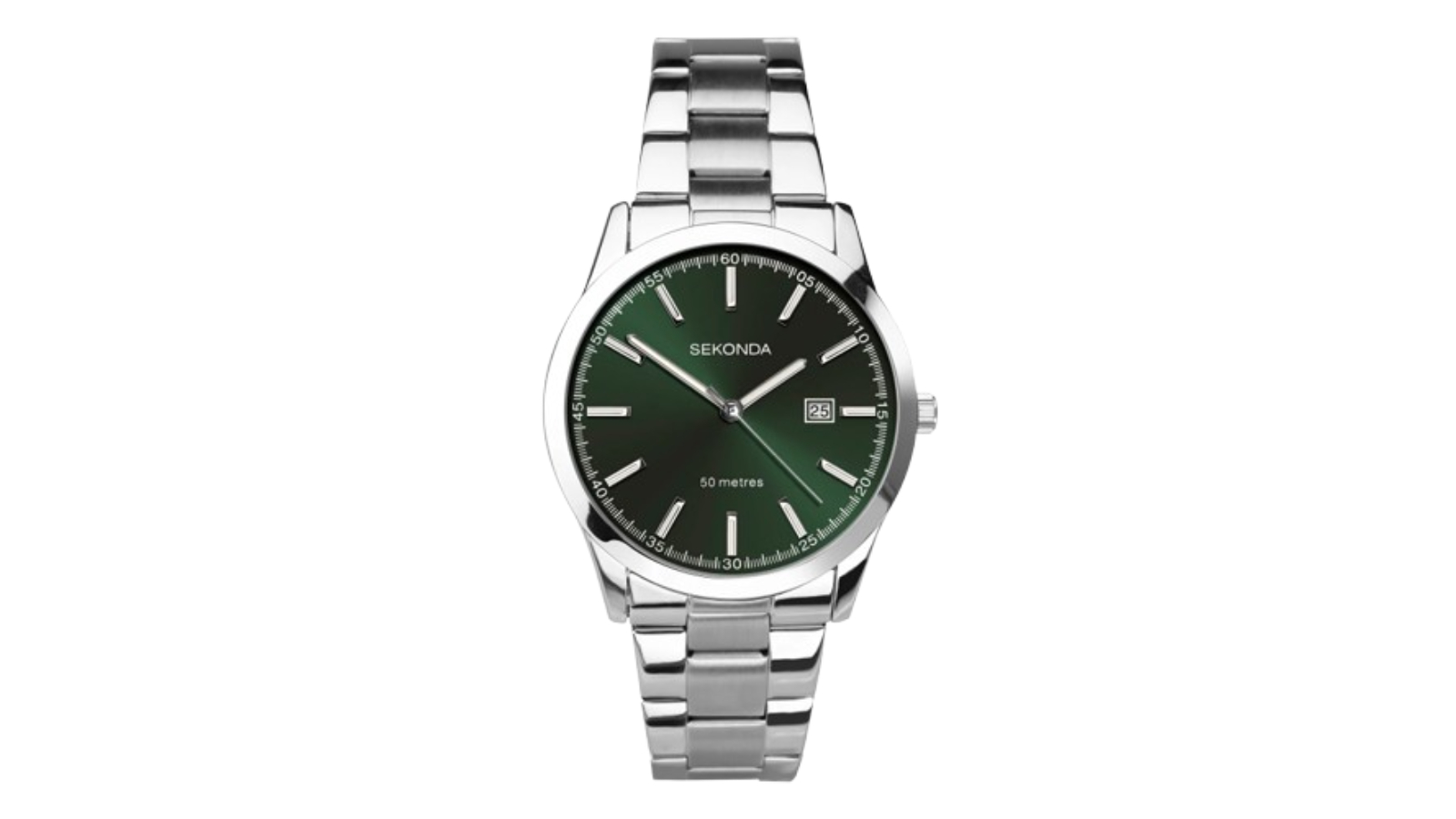 Sekonda SK1946 Mens Watch