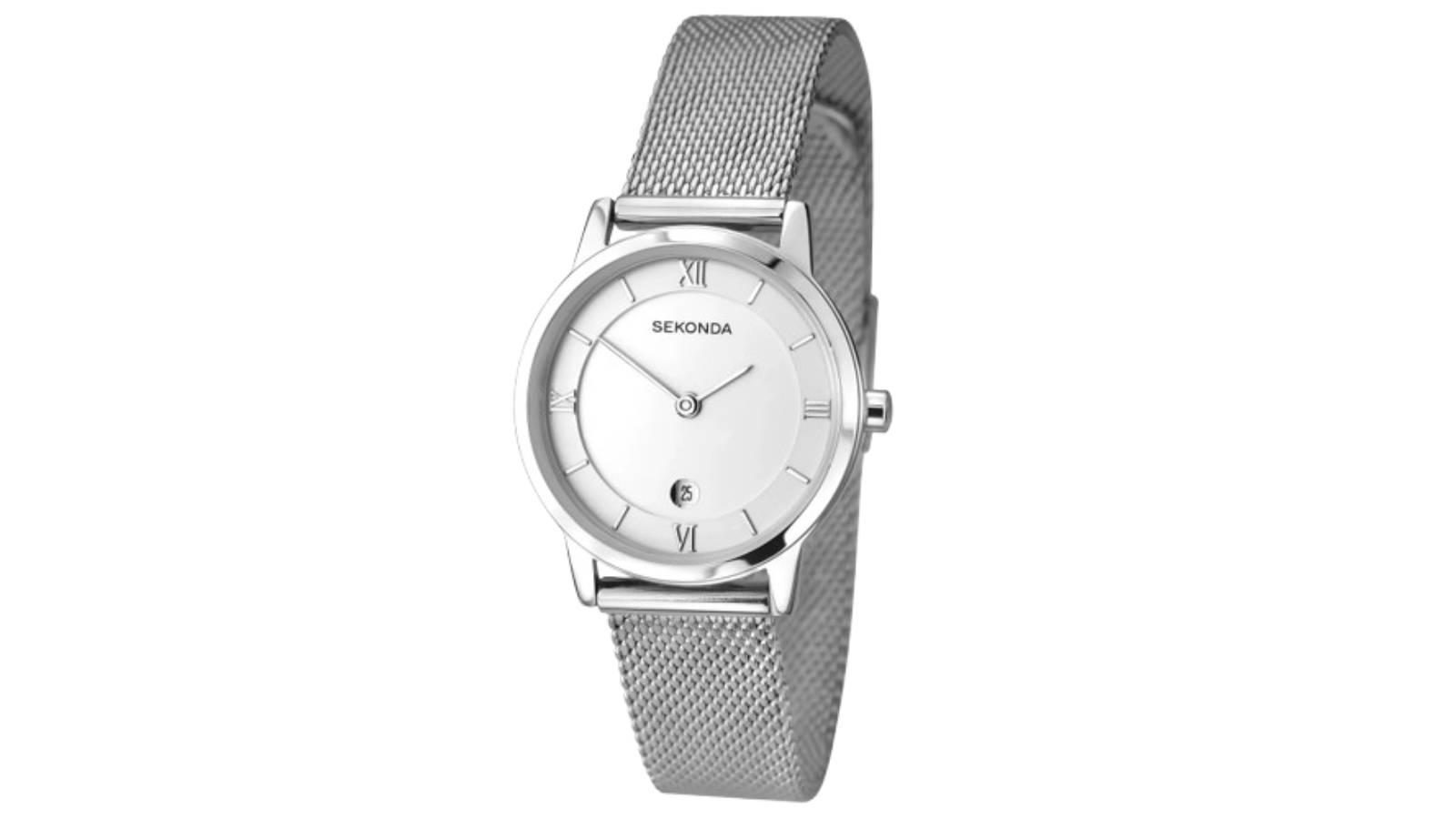 Sekonda SK2101 Womens Watch