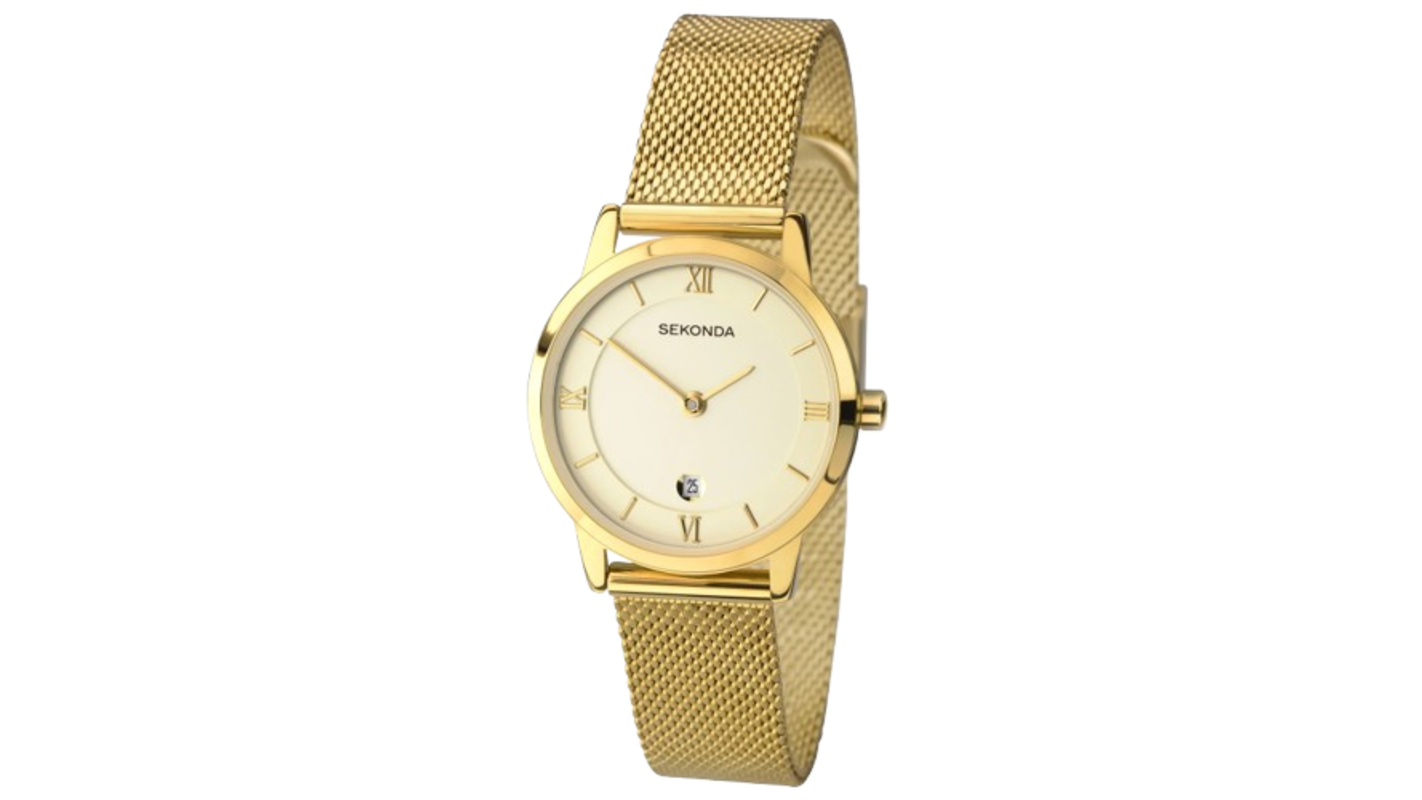 Sekonda SK2103 Womens Watch