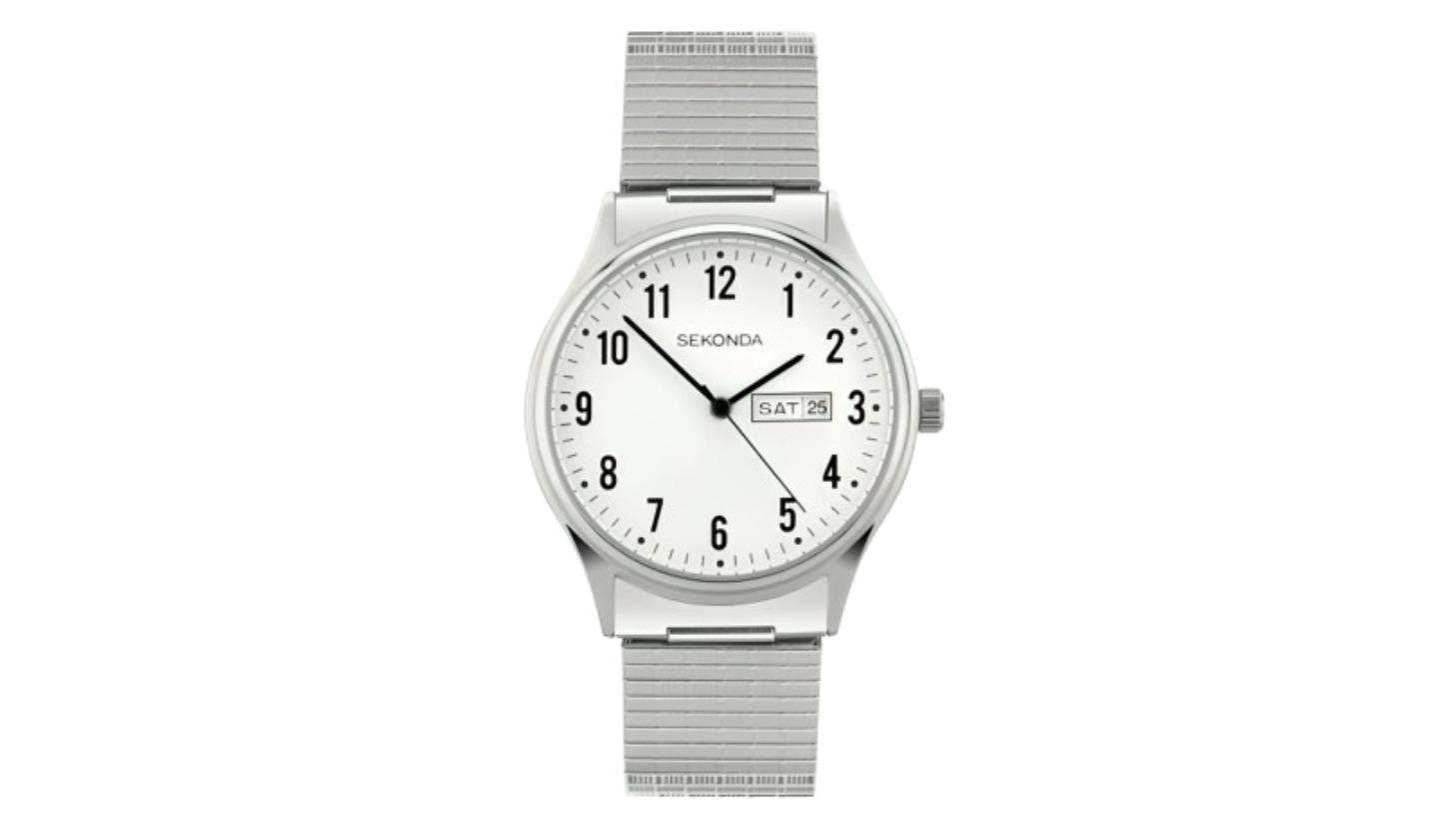Sekonda SK30122 Watch