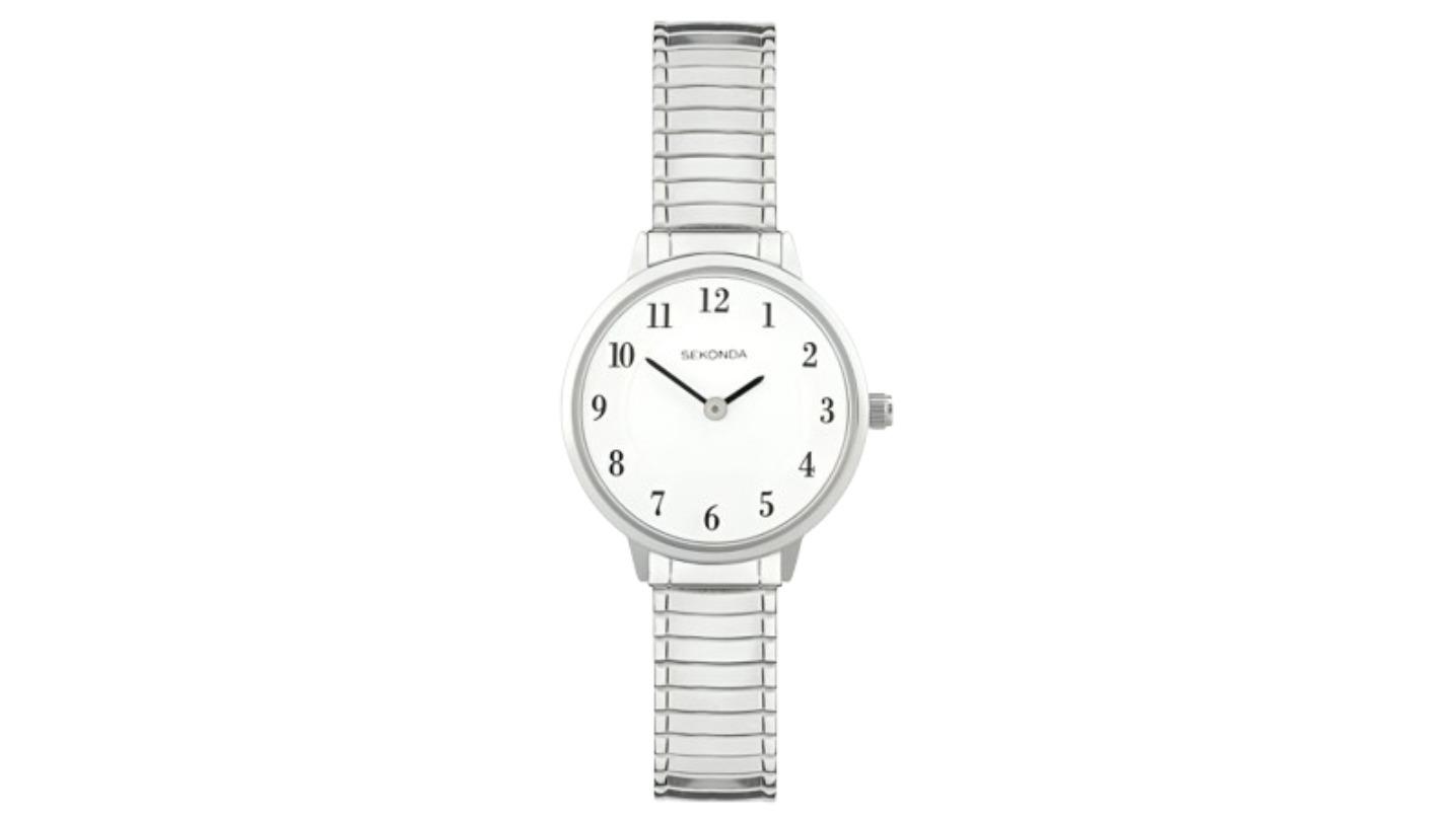 Sekonda SK30131 Classic Womens Watch
