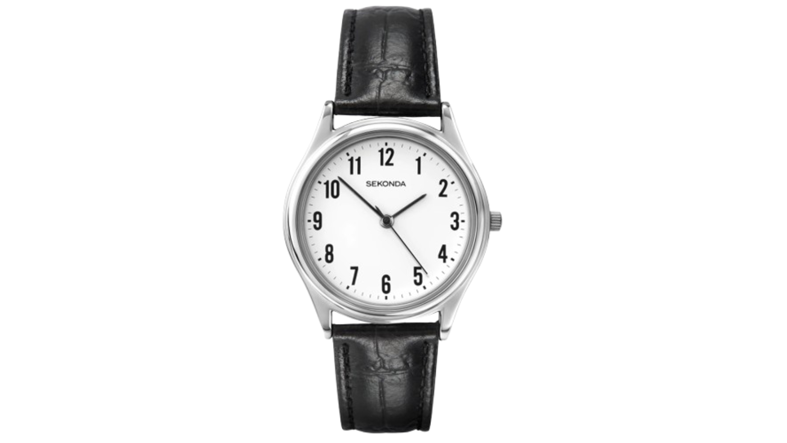 Sekonda SK3621 Mens Watch