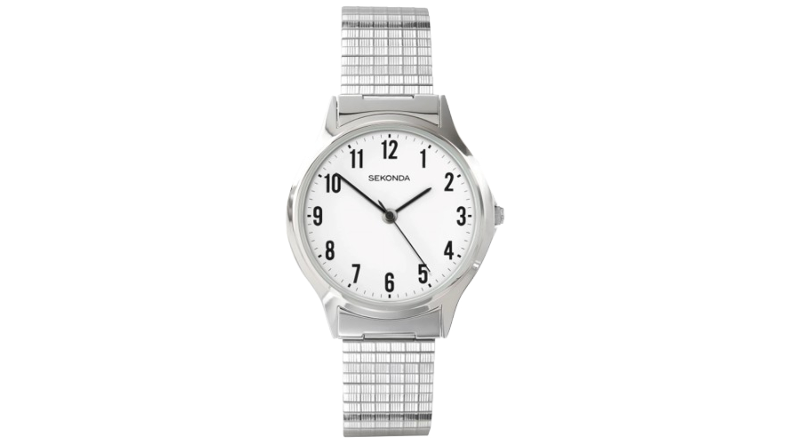 Sekonda SK3751 Mens Watch