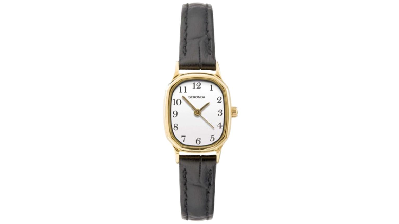 Sekonda SK40080 Womens Watch