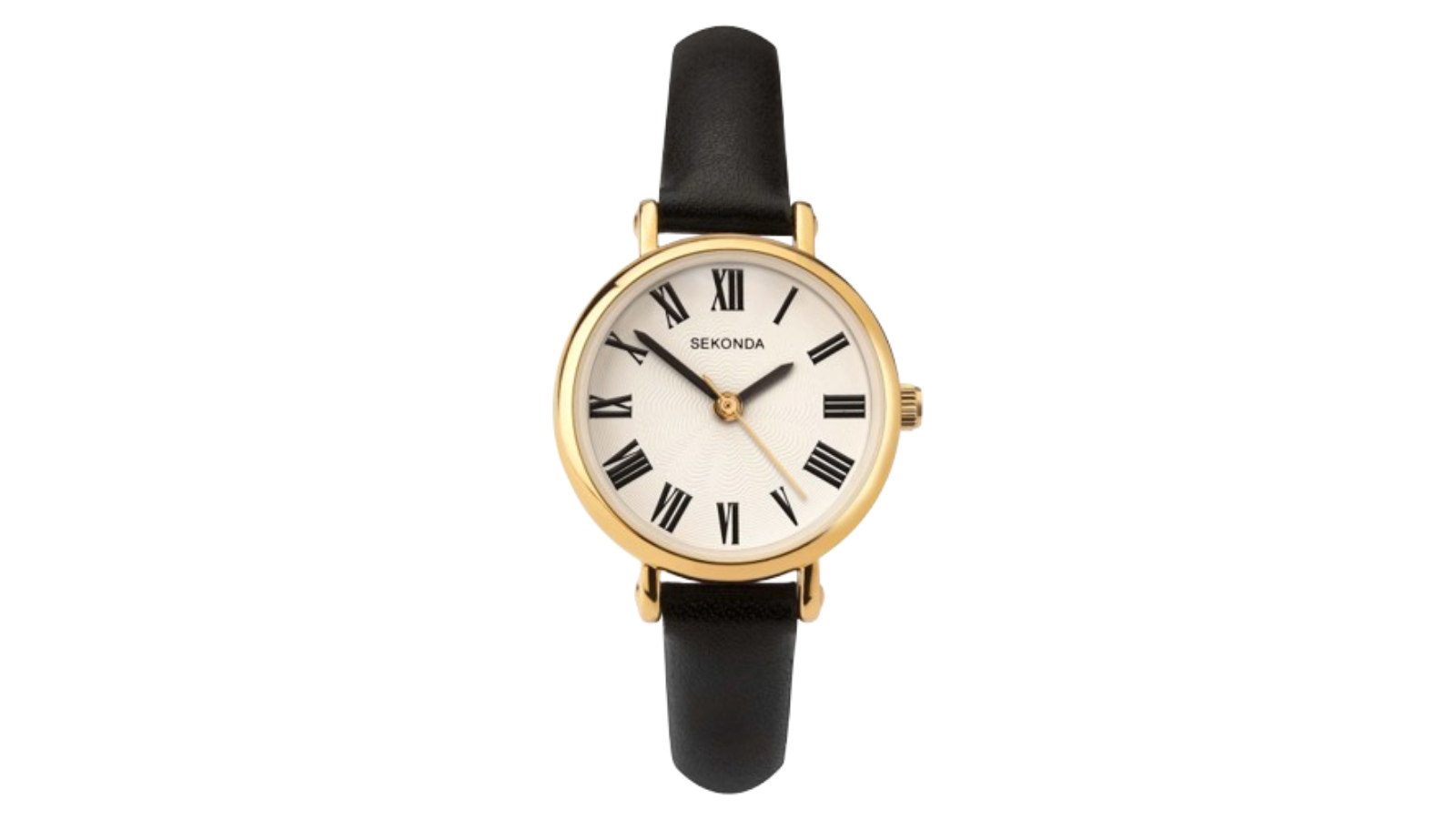 Sekonda SK40085 Womens Watch