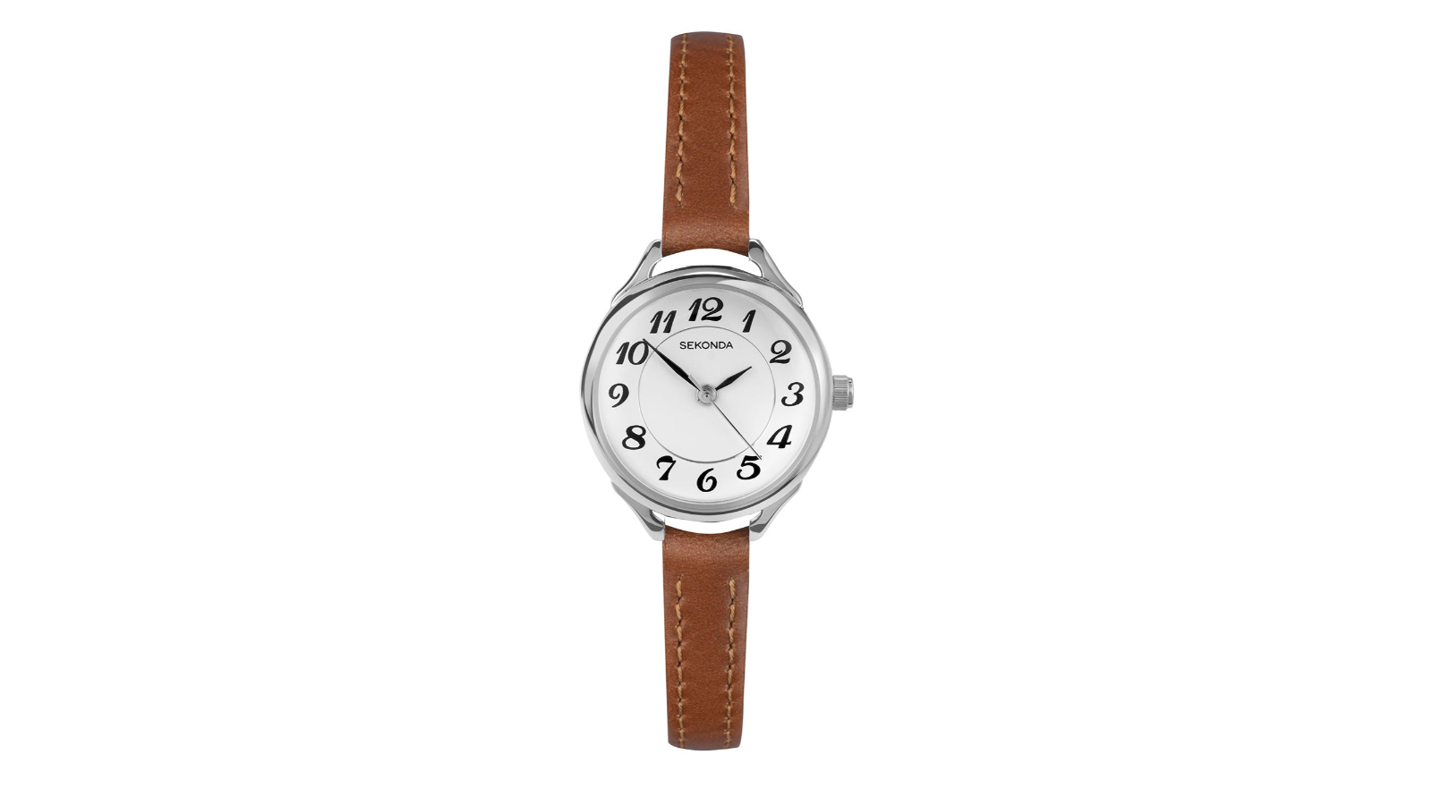 Sekonda SK40479 Classic Ladies Watch