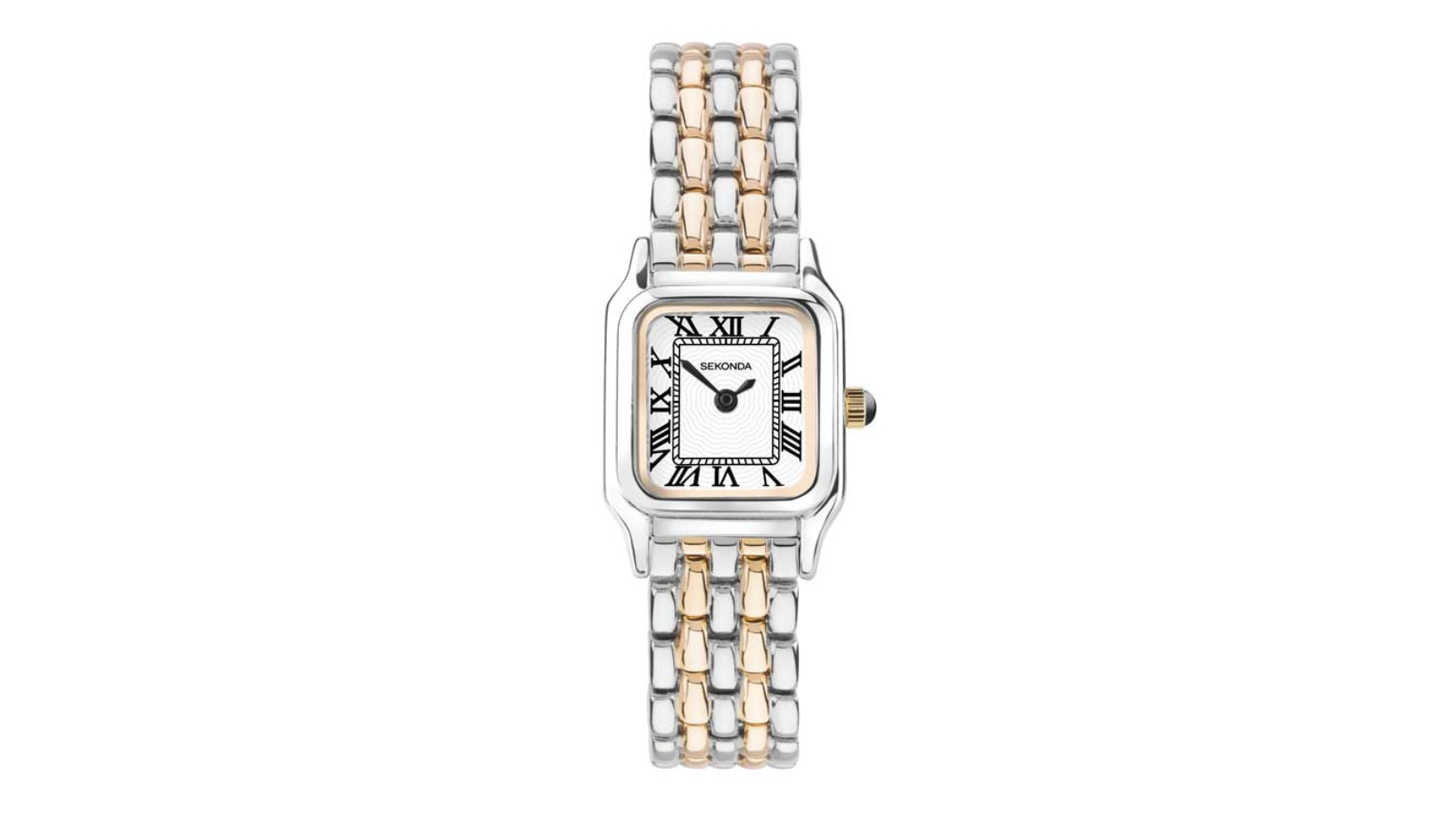 Sekonda SK40555 Heritage Monica Watch