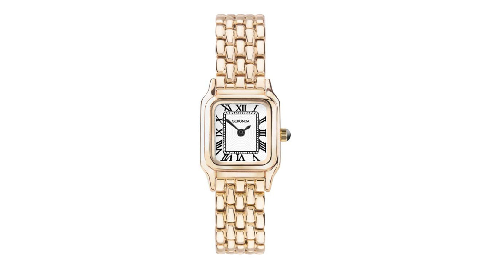 Sekonda SK40556 Heritage Monica Watch