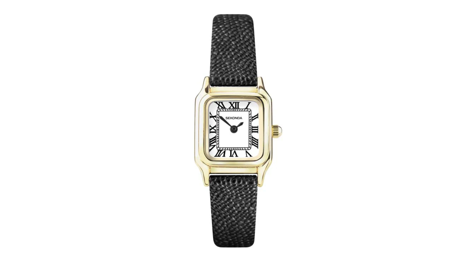 Sekonda SK40557 Heritage Monica Watch
